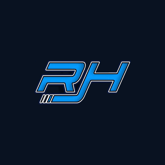 profile image for roundhousemma