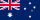 https://flagcdn.com/w40/au.png flag