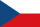 https://flagcdn.com/w40/cz.png flag