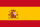 https://flagcdn.com/w40/es.png flag