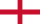 https://flagcdn.com/w40/gb-eng.png flag