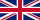 https://flagcdn.com/w40/gb.png flag