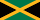 https://flagcdn.com/w40/jm.png flag