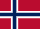 https://flagcdn.com/w40/no.png flag