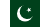 https://flagcdn.com/w40/pk.png flag