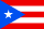 https://flagcdn.com/w40/pr.png flag