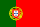 https://flagcdn.com/w40/pt.png flag