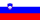 https://flagcdn.com/w40/si.png flag