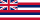 https://flagcdn.com/w40/us-hi.png flag