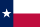 https://flagcdn.com/w40/us-tx.png flag