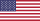 https://flagcdn.com/w40/us.png flag