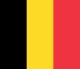 https://flagcdn.com/w80/be.png flag