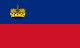 https://flagcdn.com/w80/li.png flag