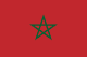 https://flagcdn.com/w80/ma.png flag