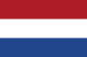 https://flagcdn.com/w80/nl.png flag