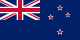 https://flagcdn.com/w80/nz.png flag