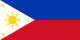 https://flagcdn.com/w80/ph.png flag