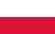 https://flagcdn.com/w80/pl.png flag