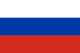 https://flagcdn.com/w80/ru.png flag