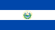 https://flagcdn.com/w80/sv.png flag