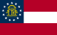https://flagcdn.com/w80/us-ga.png flag