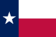 https://flagcdn.com/w80/us-tx.png flag