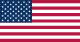 https://flagcdn.com/w80/us.png flag