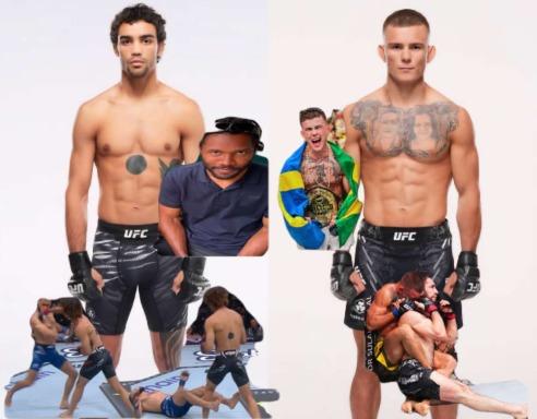 Talbott vs. Lima Prediction