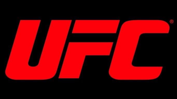 If you had full control, what’s one of the biggest things that you would change about/within the UFC as of today??