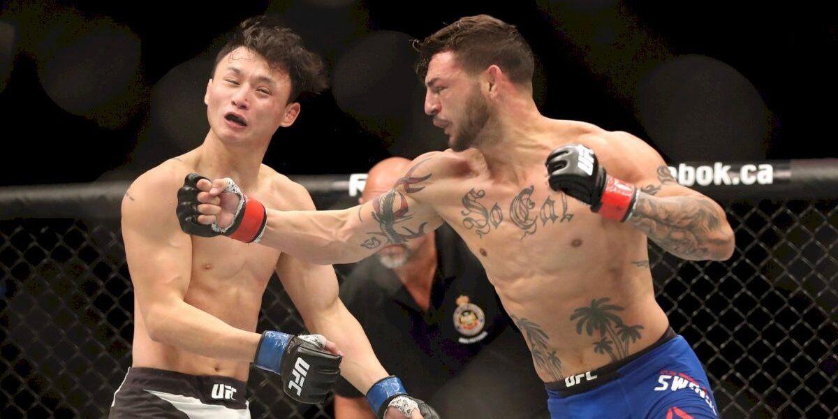 Photo Credit: Tom Szczerbowski.