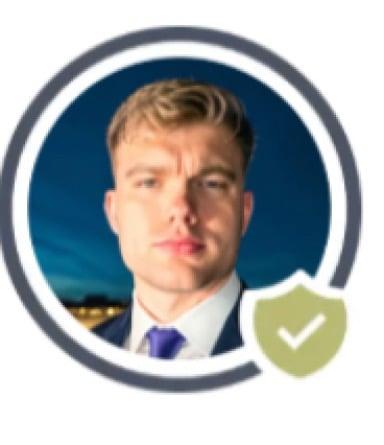 Macarena’s verdict Christmas advent calendar #17