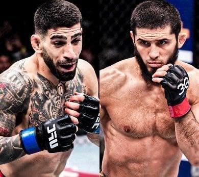 We need this fight a...