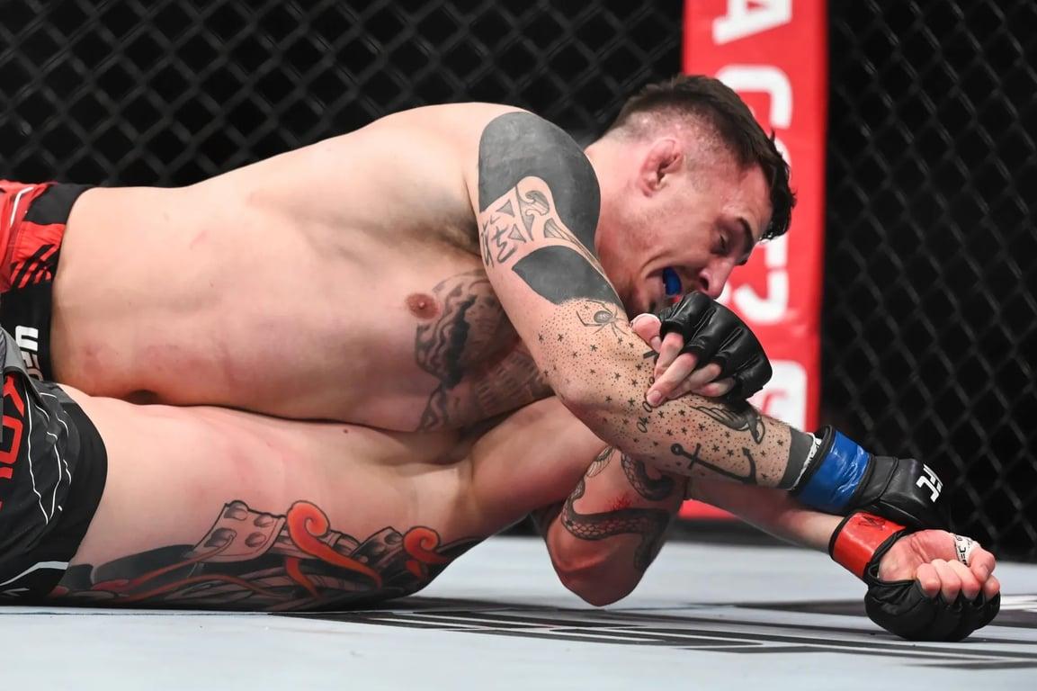 Per Haljestam/USA TODAY SPORTS