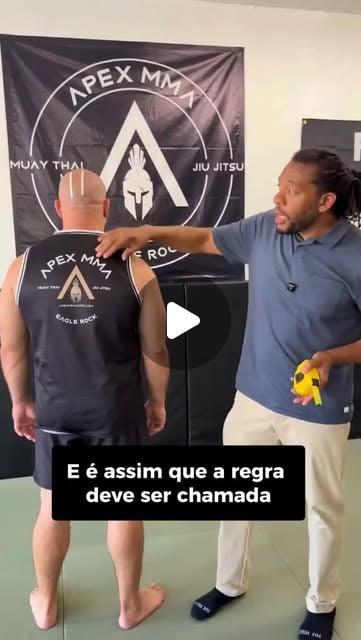 Video of herb dean e...