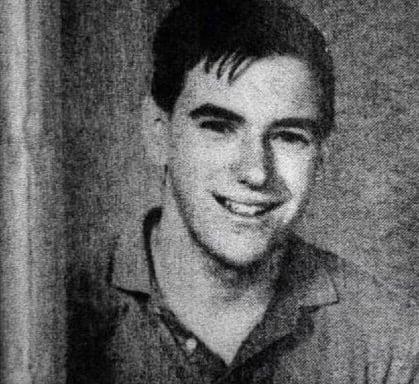 Other than his fight against hair loss , what fight do you think Dana wishes went the other way ? 