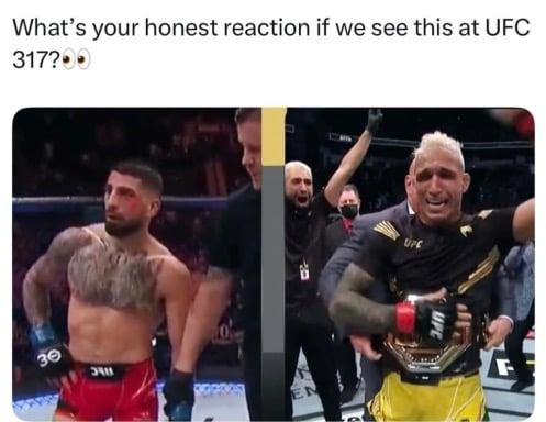 Finna start flaming illia apturo topturo the Georgian rat 