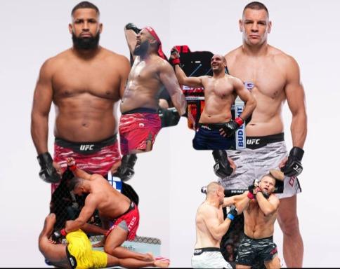 Cortes-Acosta vs. Delija Prediction