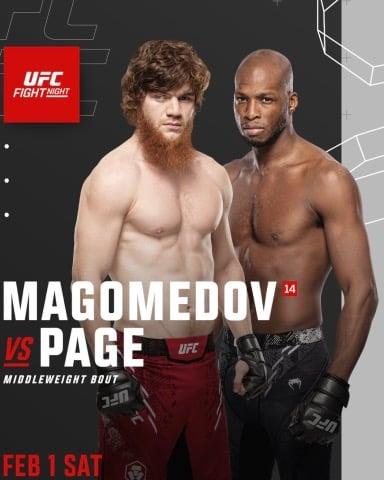 Does Shara beat MVP?