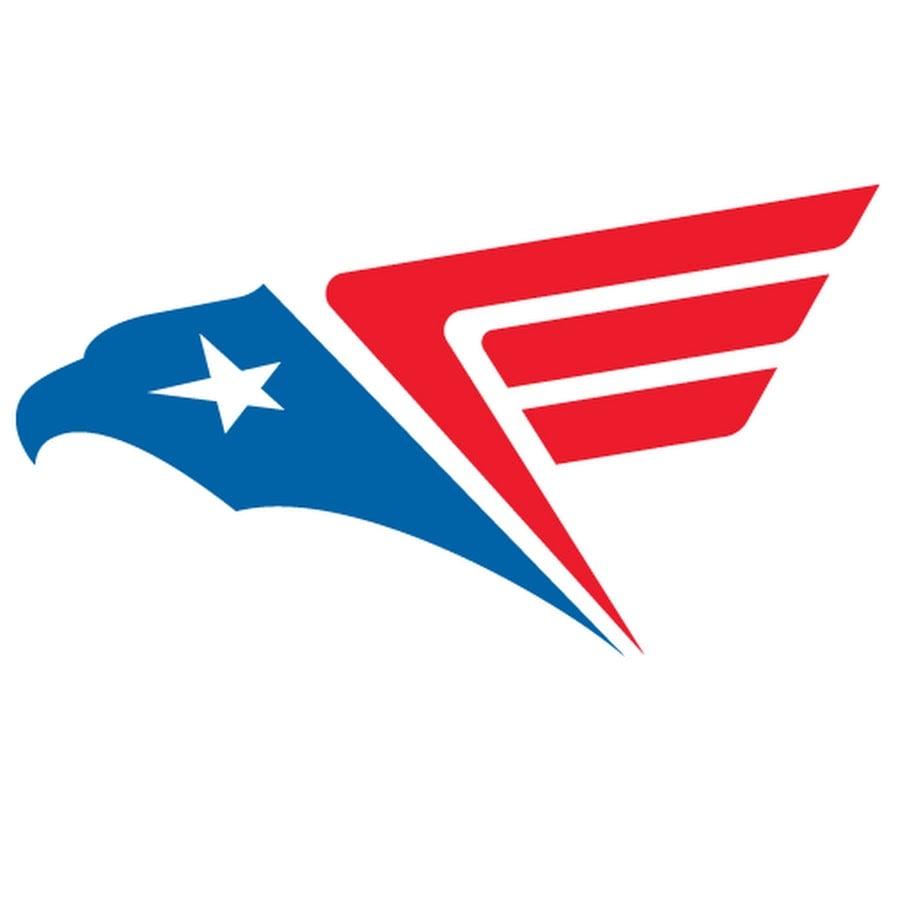 AGF CHATTANOOGA link