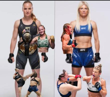 Shevchenko vs. Fiorot Prediction 