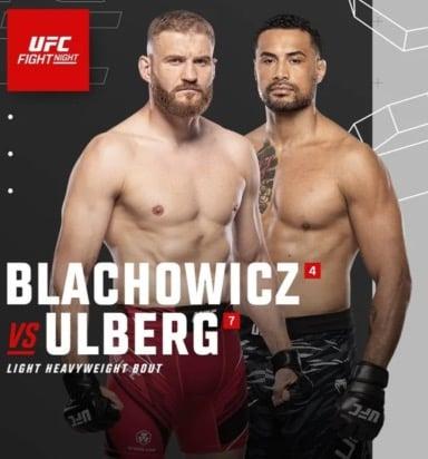 This is the real robbery of the night 