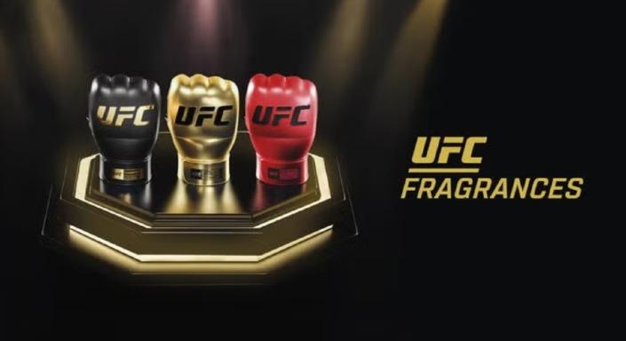 Dana's worst attempt at promotion yet??