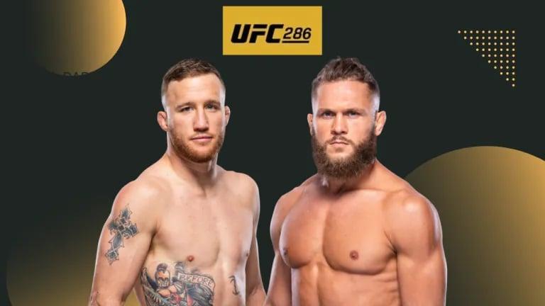 Top 10 Most Exciting UFC Fighters