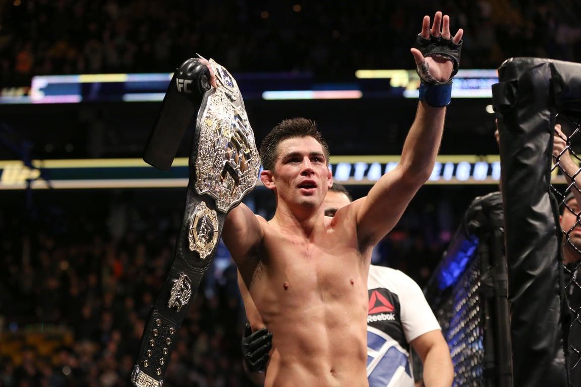 Gregory Payan/Associated Press