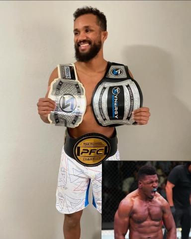 "Juice Box" debuts in Seattle🧃