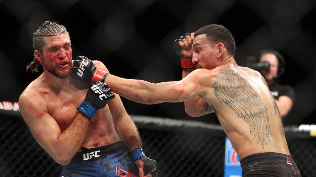 Photo Credit: Vaughn Ridley.