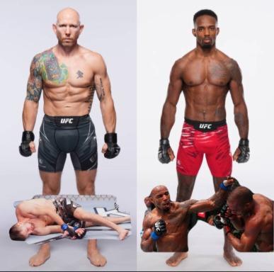 Emmett vs. Murphy Prediction 