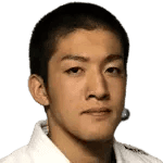 Jinnosuke Kashimura