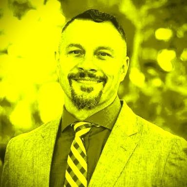 PFP WORST REFEREE EVER, DAVE SELJESTAD!!!