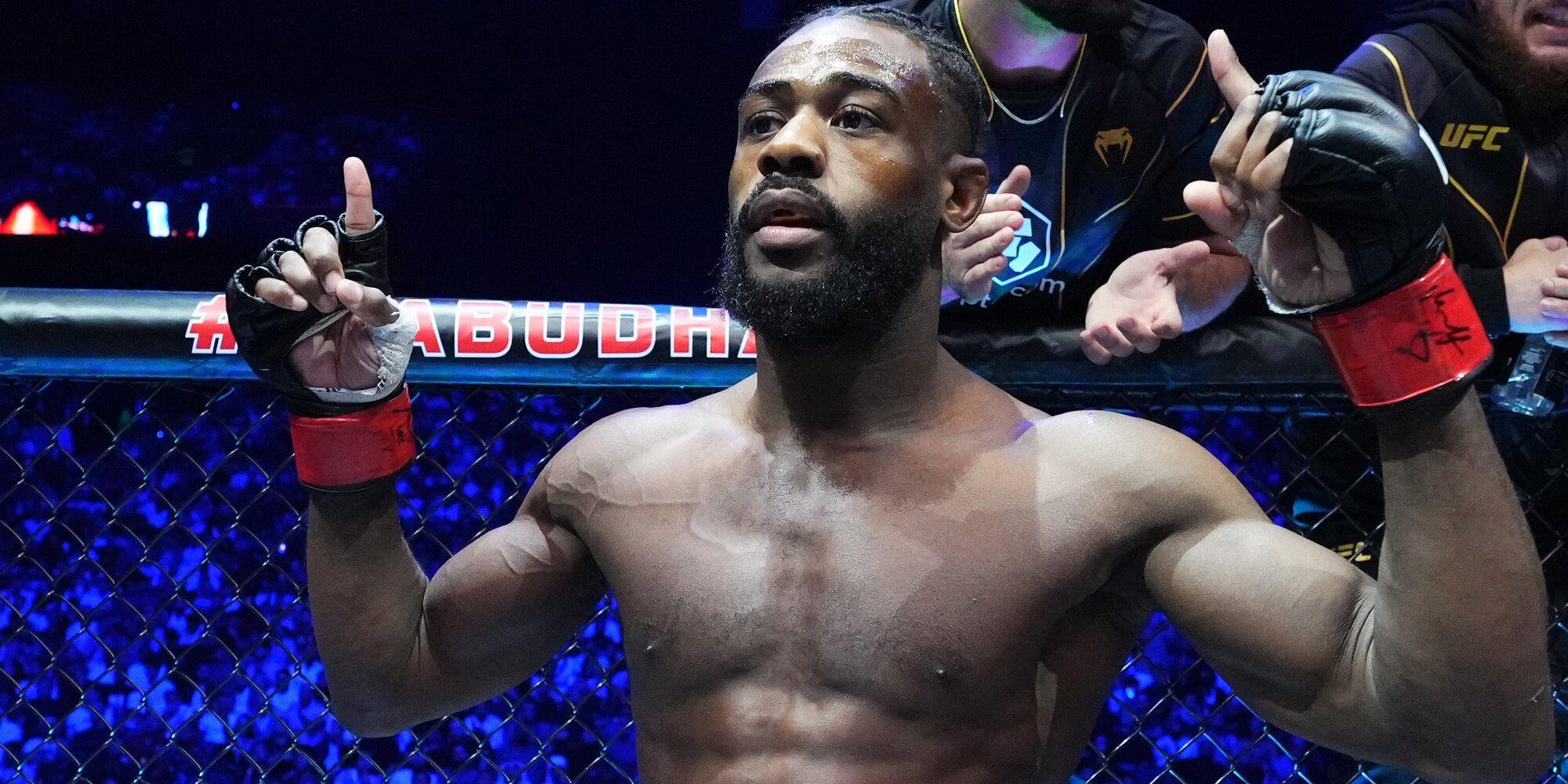 UFC 288: Sterling vs. Cejudo Results and Play-by-Play